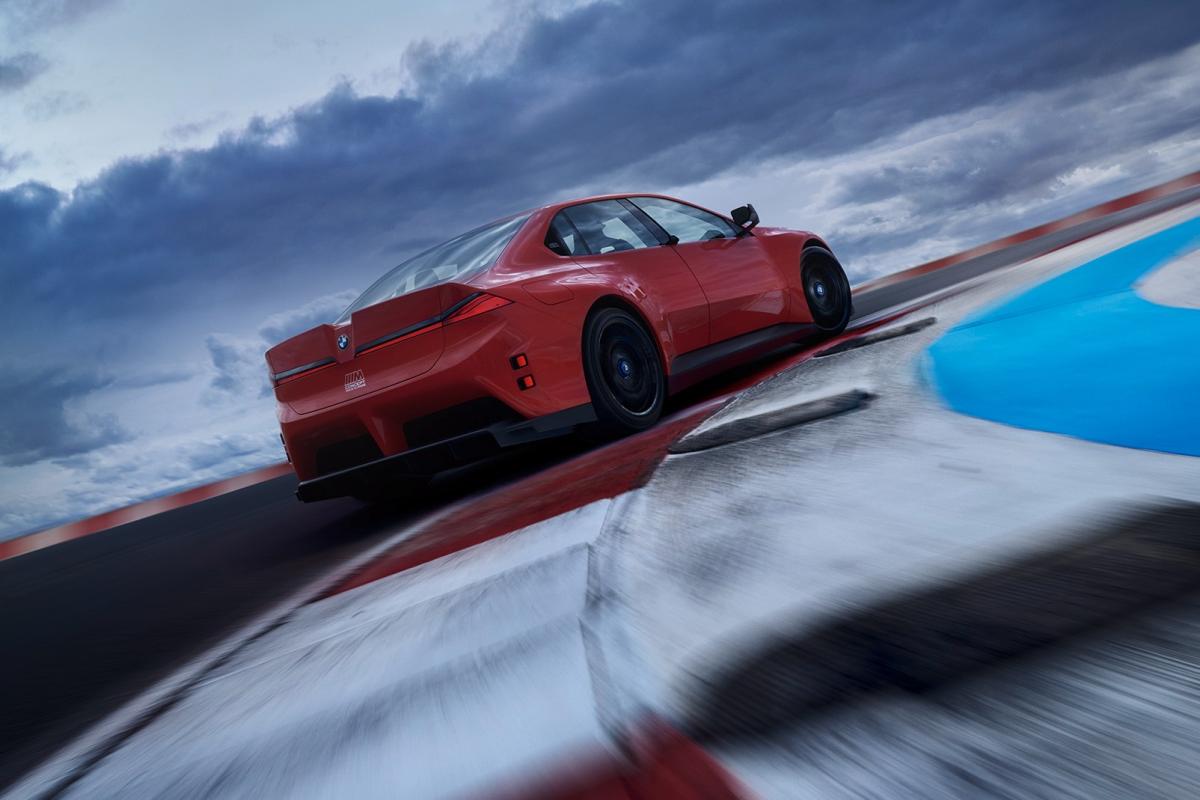 bmw-m-concept-neue-klasse-geeft-vet-voorsmaakje-van-elektrische-m3